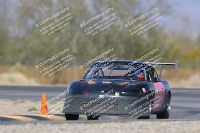 media/Mar-29-2025-Pro Autosports (Sat) [[89b1c017ad]]/5-Blue-White Group/Session 2 (Turn 3)/